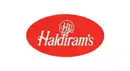 Brand 3
