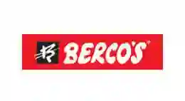 Brand 6