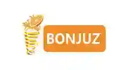 Brand 7